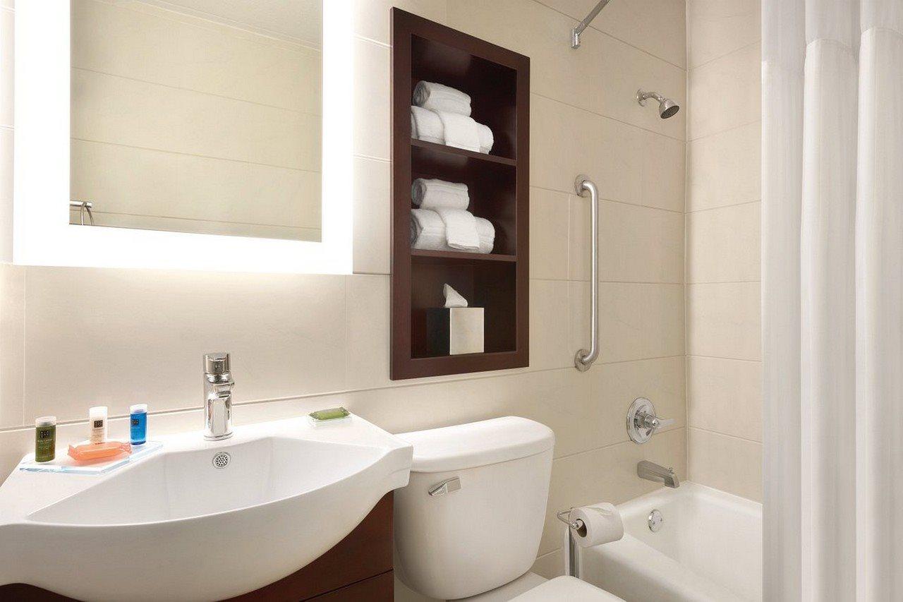 Holiday Inn - Bloomington - Normal By Ihg Dış mekan fotoğraf
