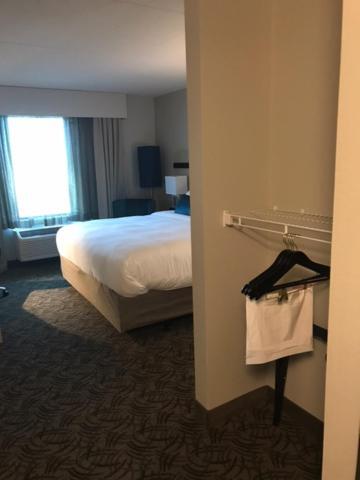 Holiday Inn - Bloomington - Normal By Ihg Dış mekan fotoğraf